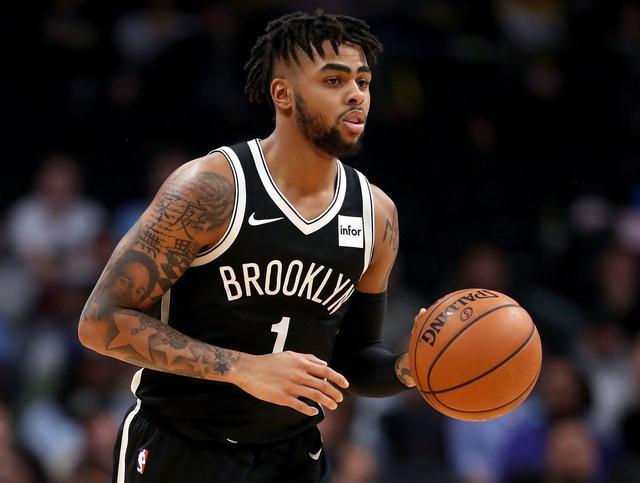 能清晰读到 能清晰读到