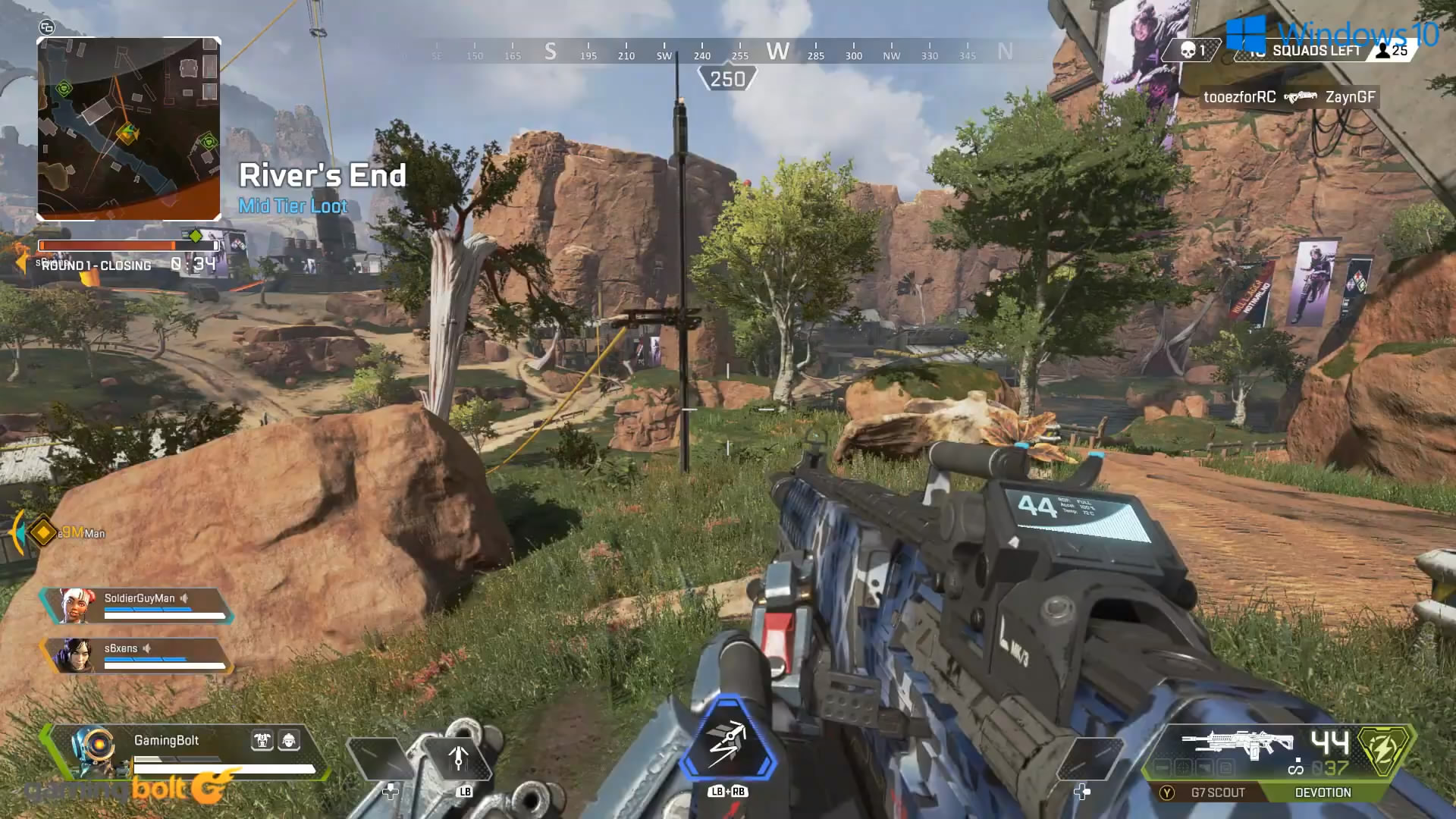 杯赛亮相更 杯赛亮相更