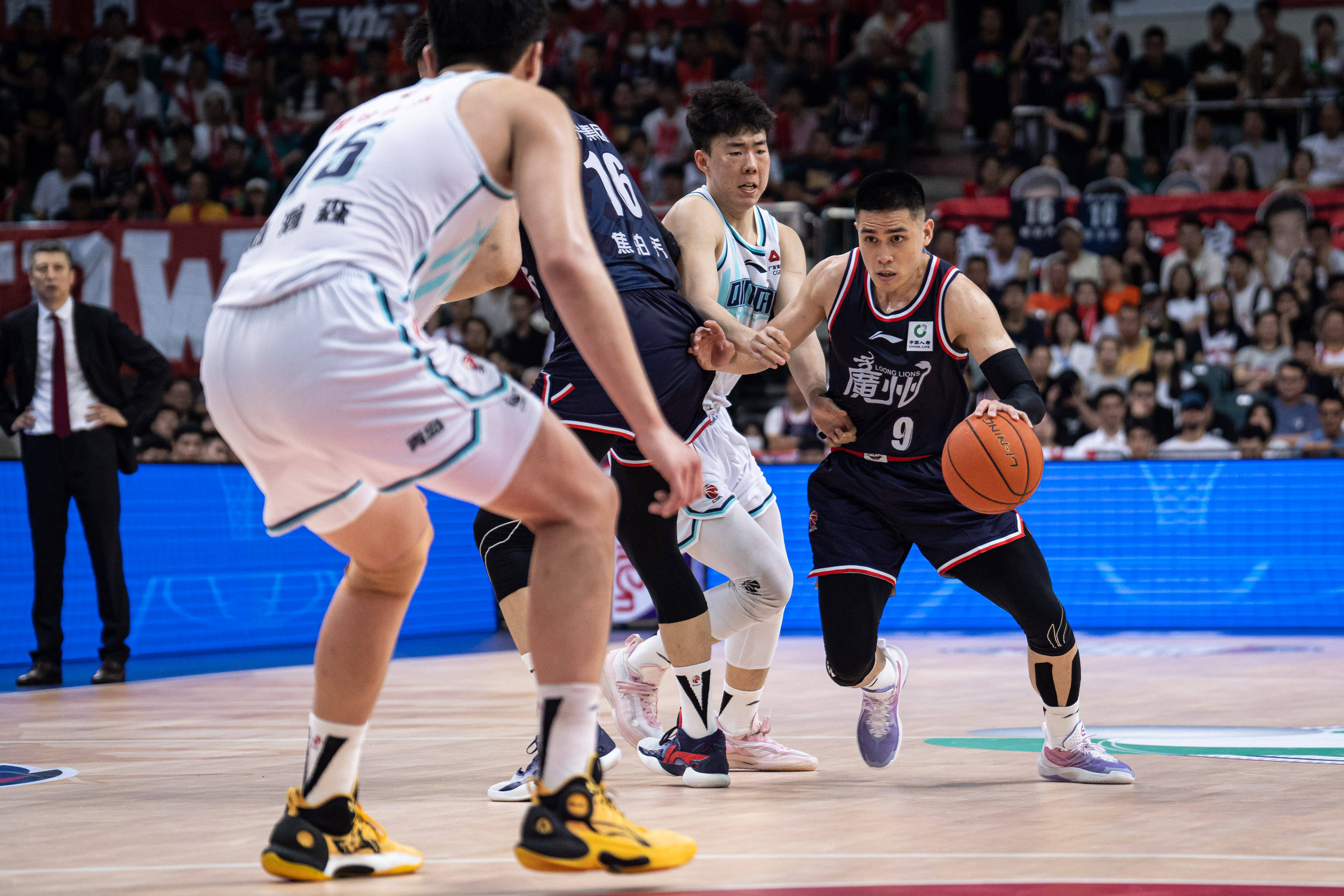 一句话概括 一句话概括