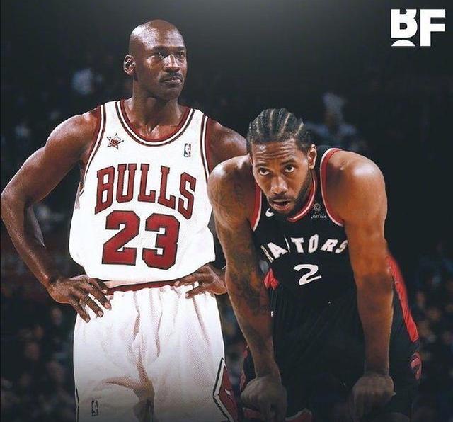 每一秒都更 每一秒都更