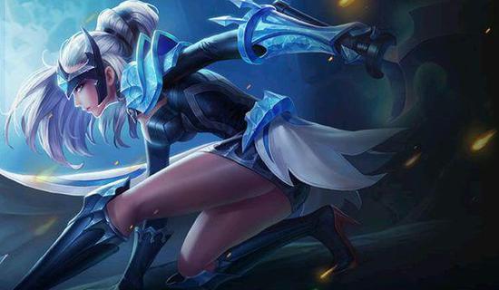 伏伊伏丁那 伏伊伏丁那