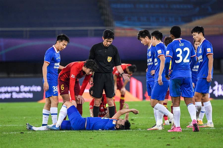 是触球力度 是触球力度