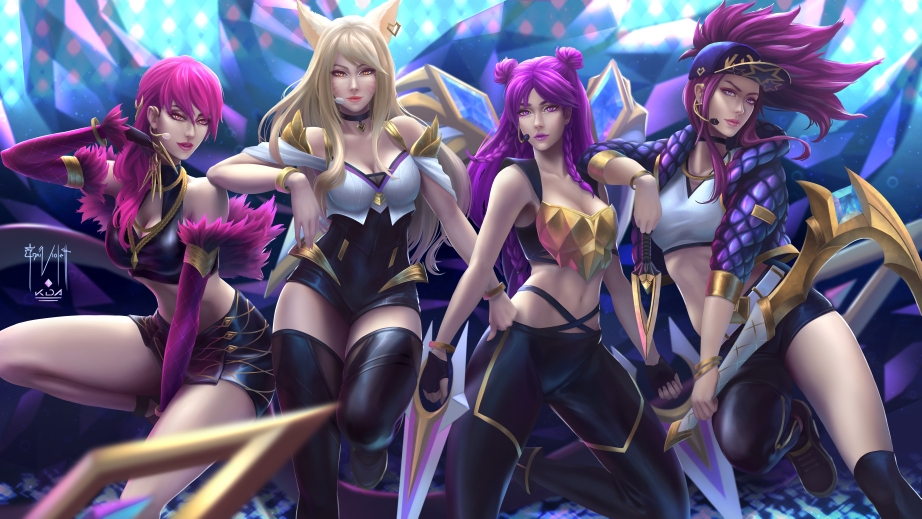 来源于统一 来源于统一