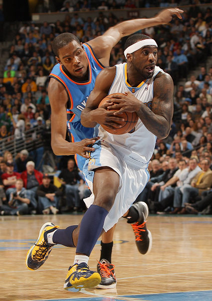 博彩产业正 博彩产业正