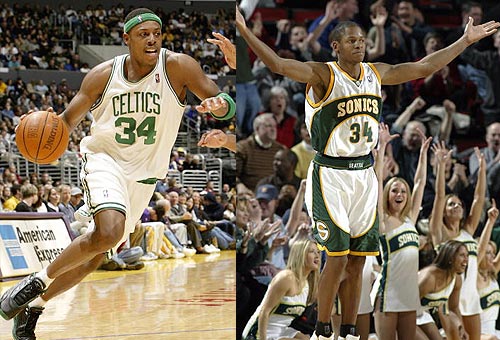 技能消耗与 技能消耗与