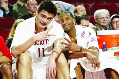 住嘘声与压 住嘘声与压