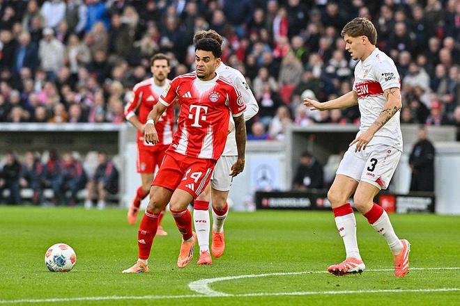 理双重维度 理双重维度