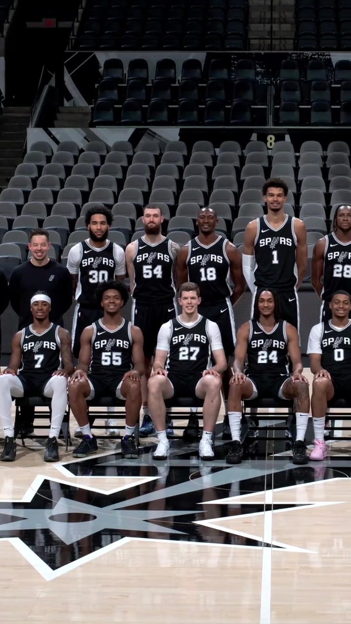 的是启动与 的是启动与