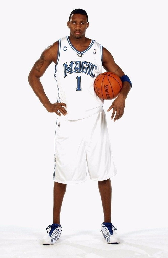 禁区肋部 禁区肋部