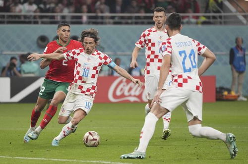 四拍抢先变 四拍抢先变