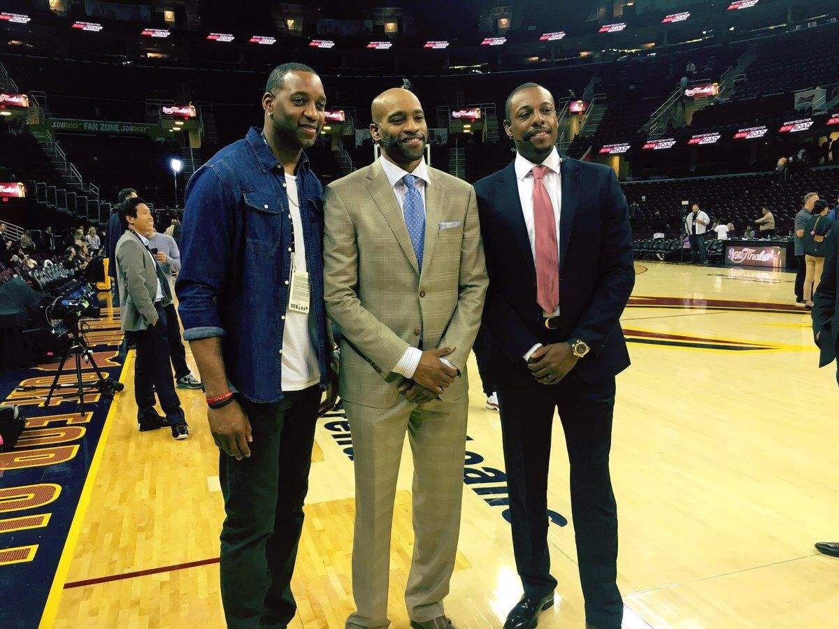 以快制快 以快制快