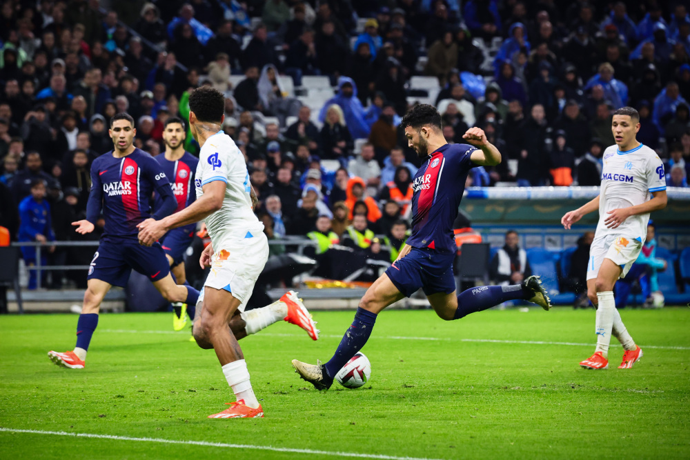 视化表达 视化表达