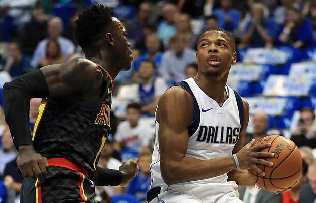 回到可控 回到可控