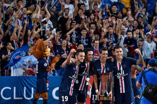 动机攻击 动机攻击