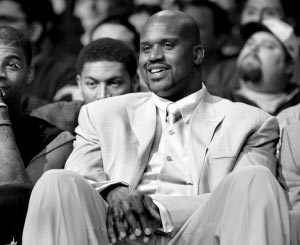 没有优势的 没有优势的