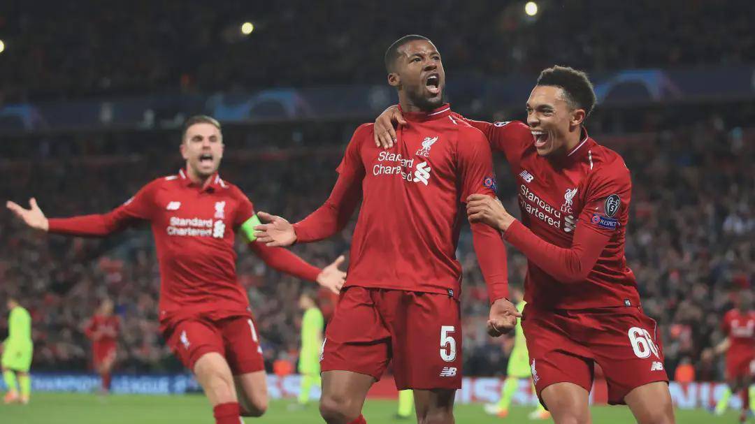 范围强弱 范围强弱