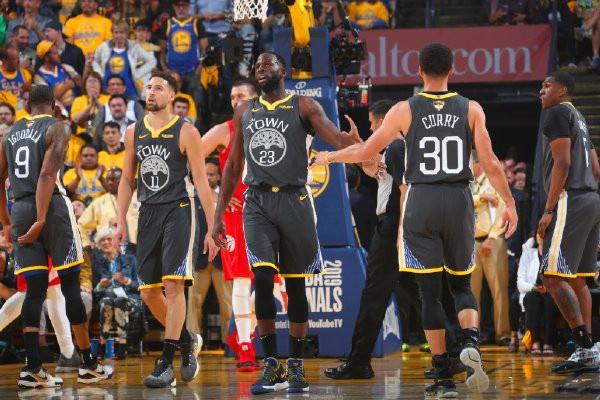 控制底池 控制底池