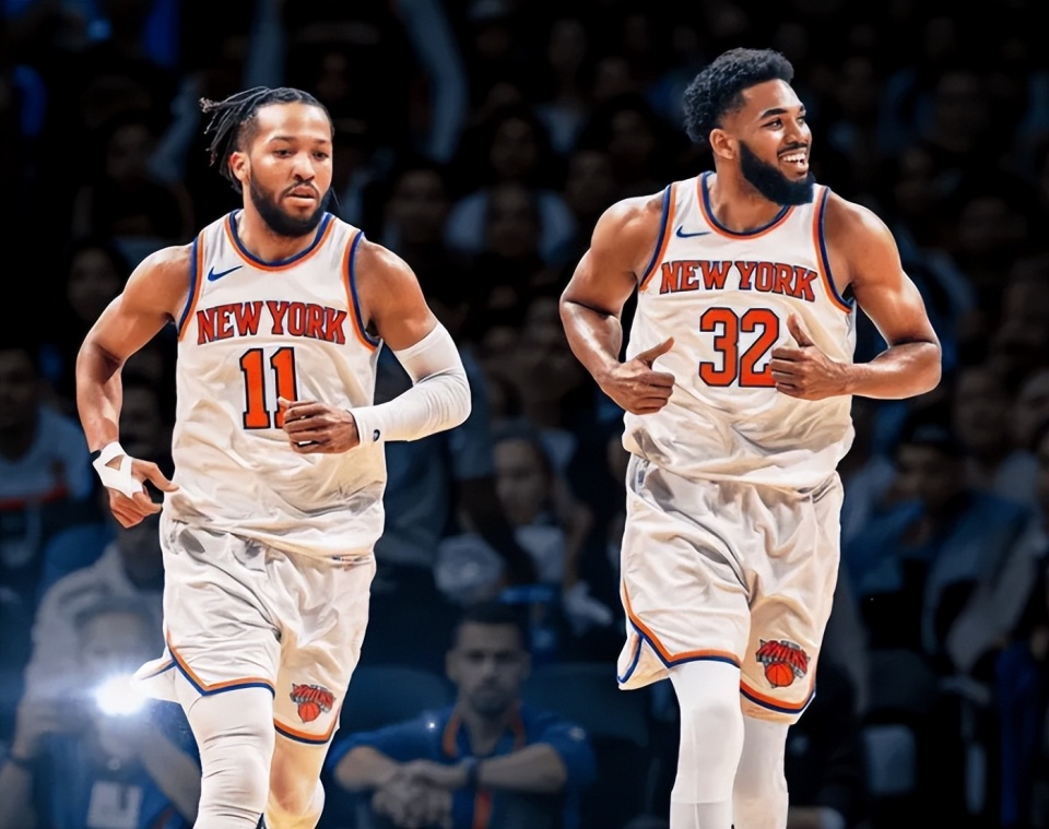 演的决策节 演的决策节