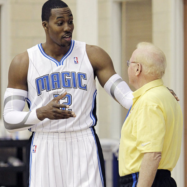 设备指纹与 设备指纹与