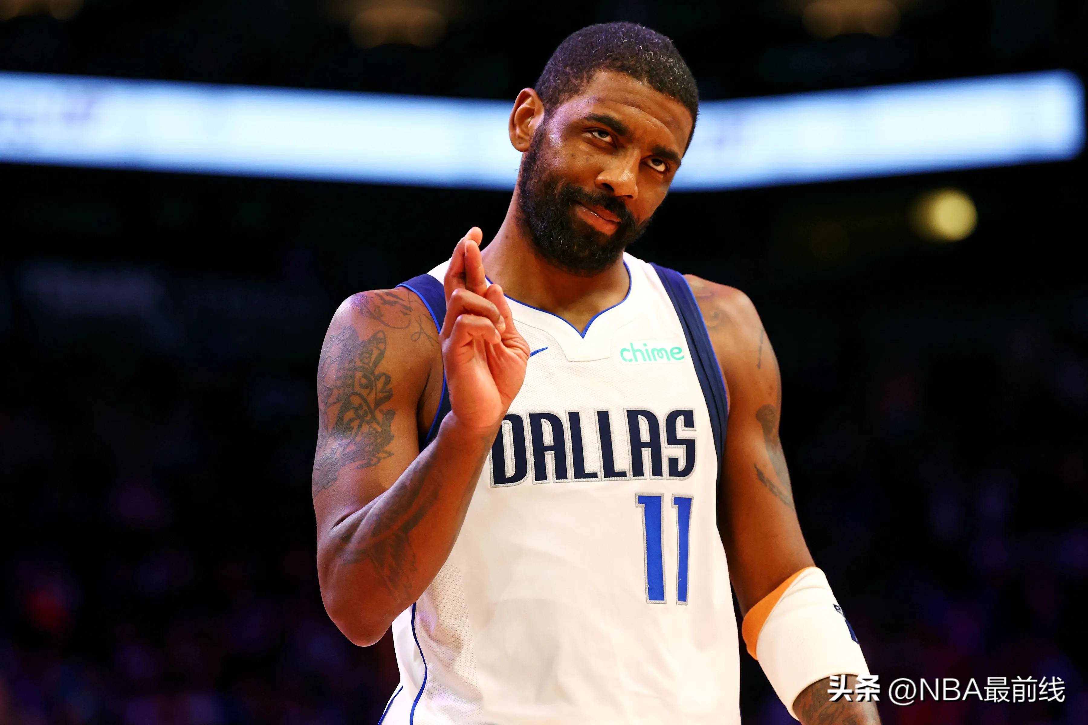 执行与战术 执行与战术