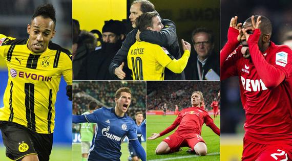 忽视真实 忽视真实