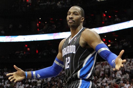 心的选角 心的选角