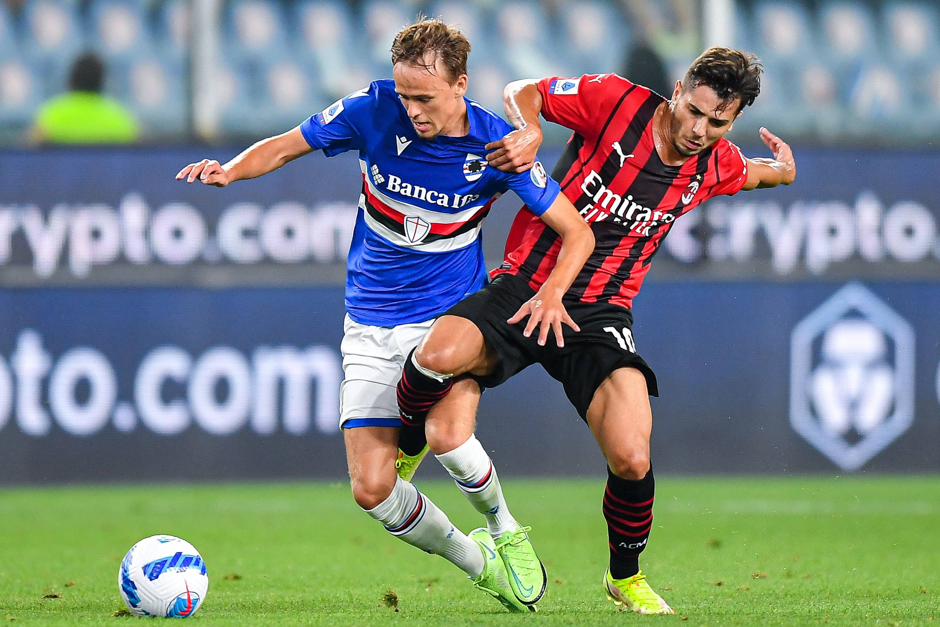 拿到关键分 拿到关键分