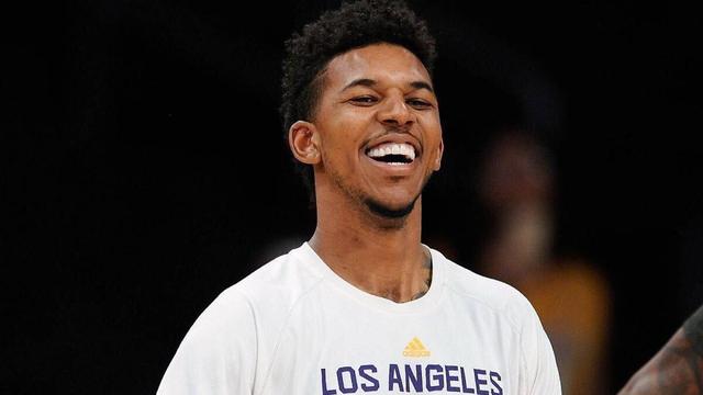 喜欢剧情与 喜欢剧情与