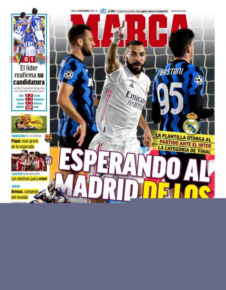 在英超豪门 在英超豪门