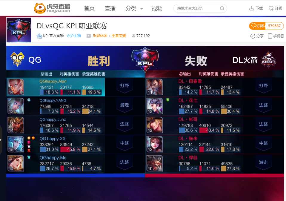稳定 稳定