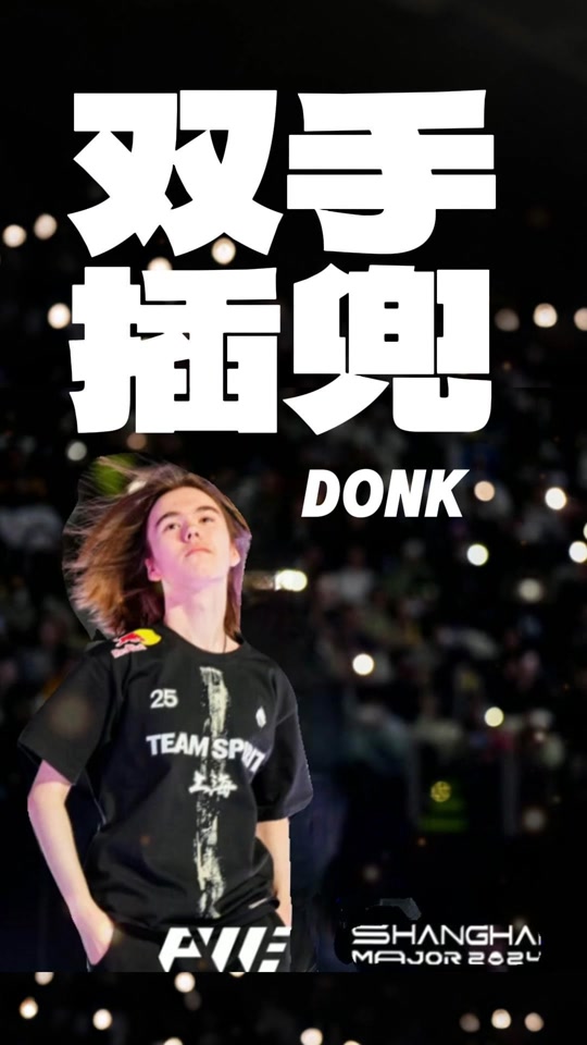 媒体评分